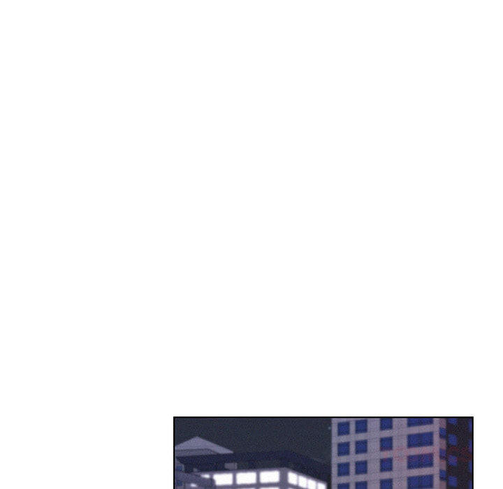 Read under one roof chapter 79 image 110 on Lezhin