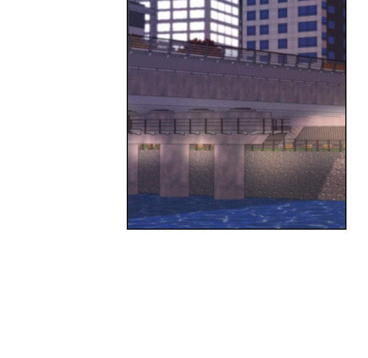 Read under one roof chapter 79 image 111 on Lezhin