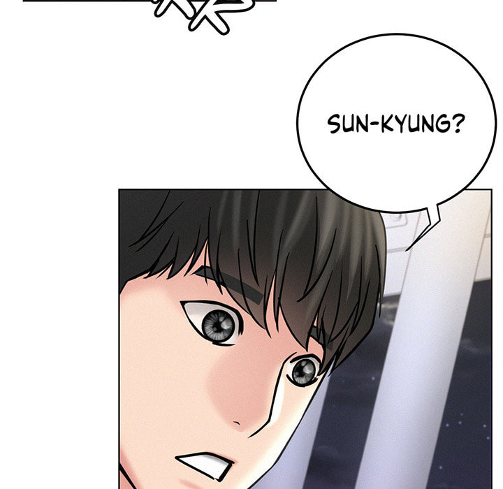 Read under one roof chapter 79 image 113 on Lezhin