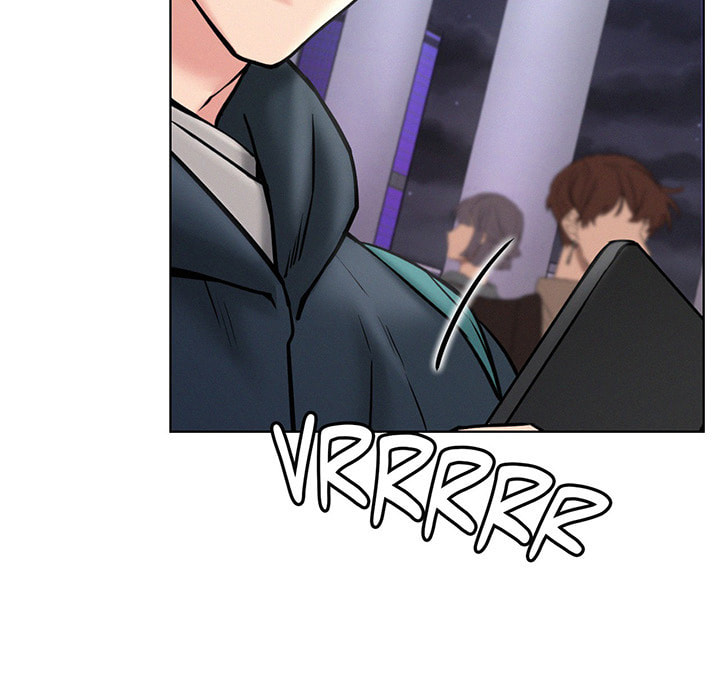 Read under one roof chapter 79 image 114 on Lezhin