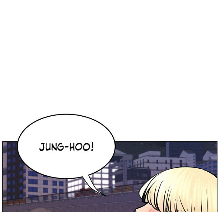 Read under one roof chapter 79 image 115 on Lezhin