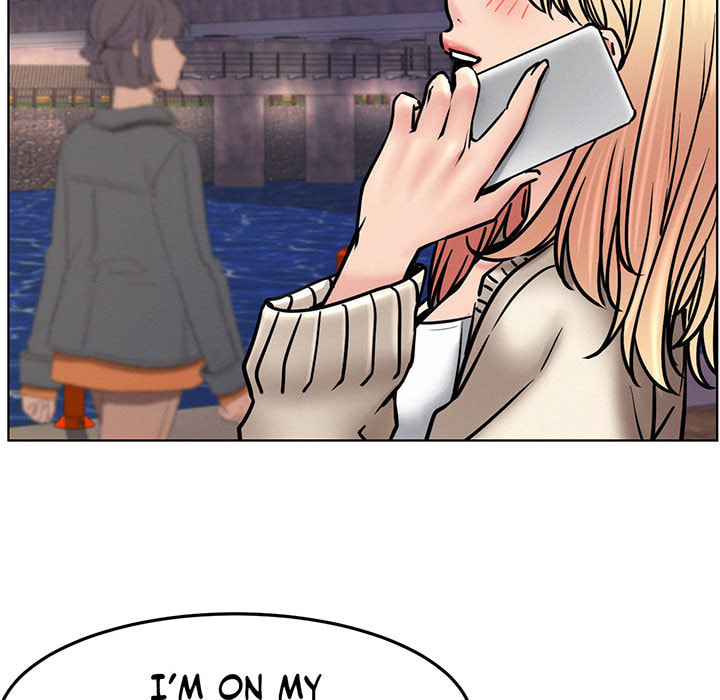 Read under one roof chapter 79 image 116 on Lezhin