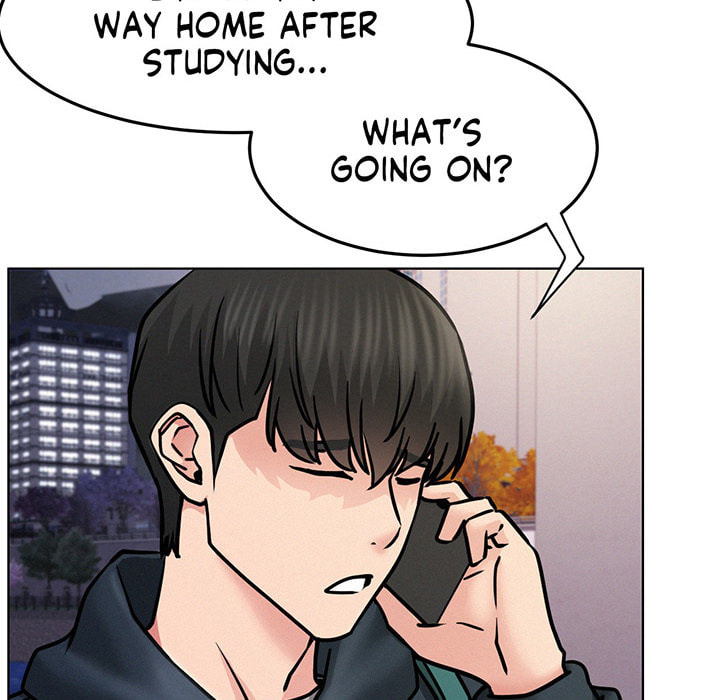Read under one roof chapter 79 image 117 on Lezhin