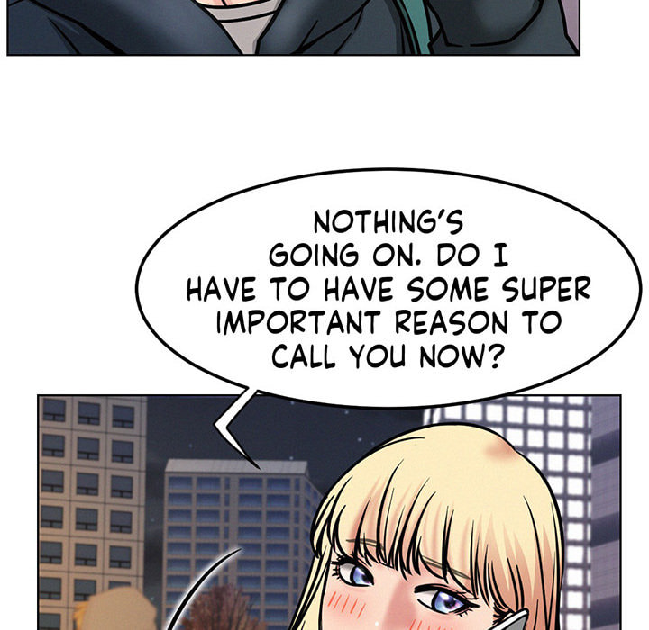 Read under one roof chapter 79 image 118 on Lezhin