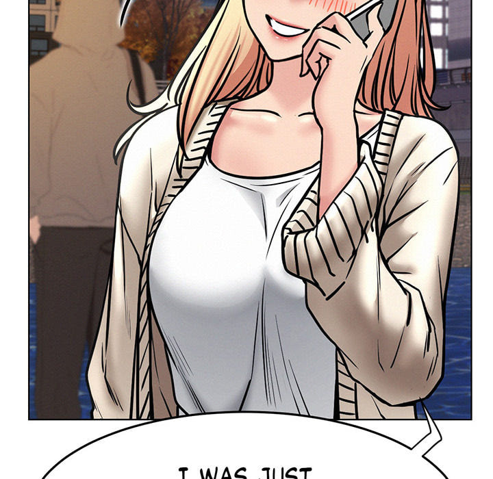 Read under one roof chapter 79 image 119 on Lezhin