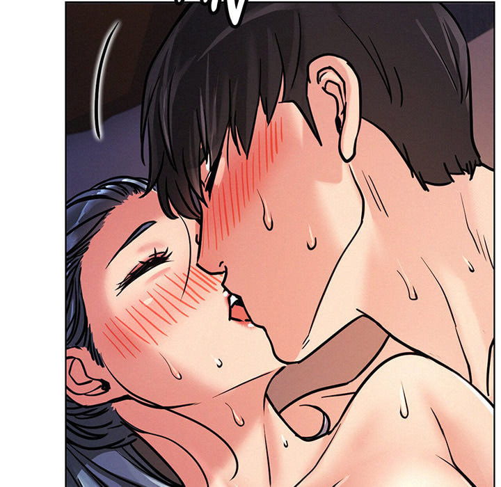 Read under one roof chapter 79 image 12 on Lezhin
