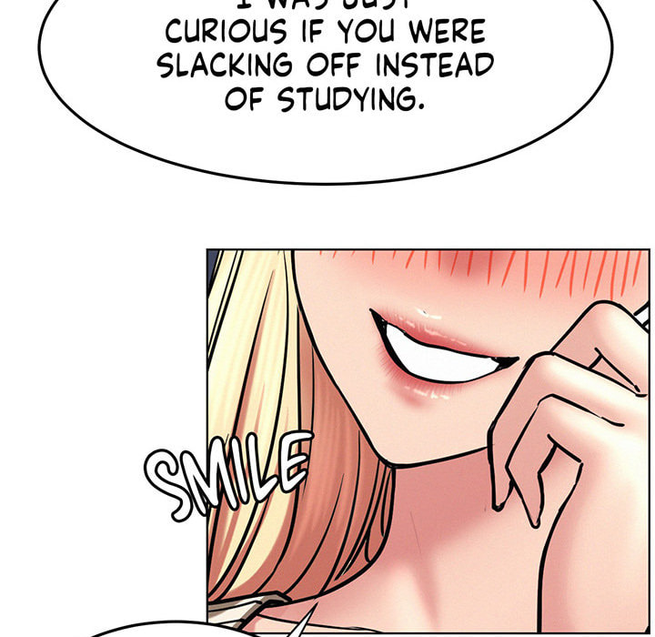 Read under one roof chapter 79 image 120 on Lezhin