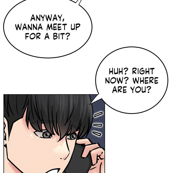 Read under one roof chapter 79 image 121 on Lezhin