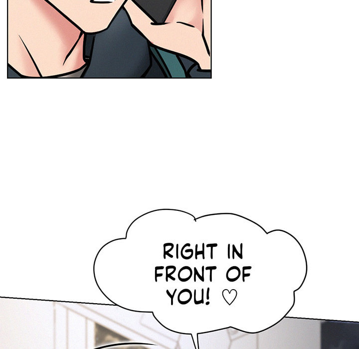 Read under one roof chapter 79 image 122 on Lezhin