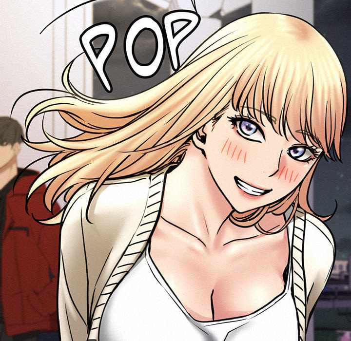 Read under one roof chapter 79 image 123 on Lezhin