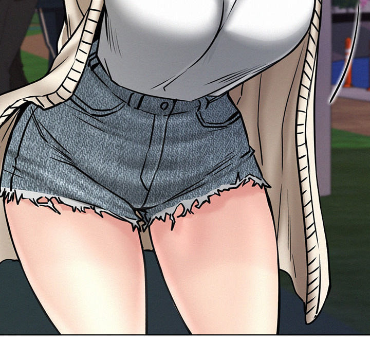 Read under one roof chapter 79 image 124 on Lezhin