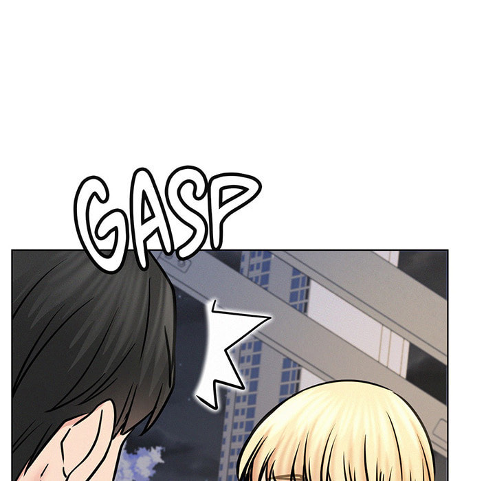 Read under one roof chapter 79 image 125 on Lezhin