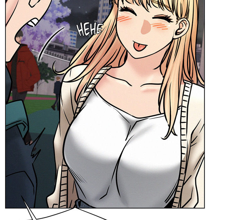 Read under one roof chapter 79 image 126 on Lezhin