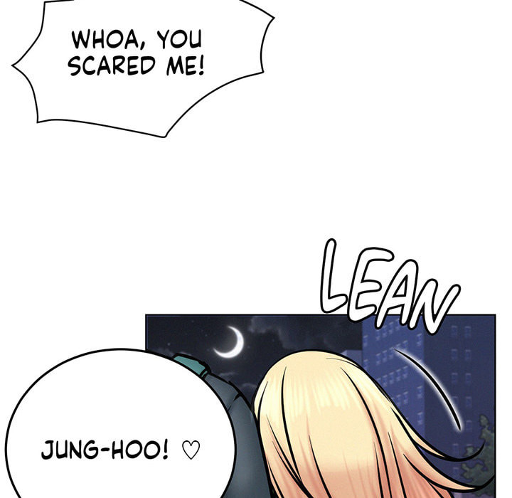 Read under one roof chapter 79 image 127 on Lezhin