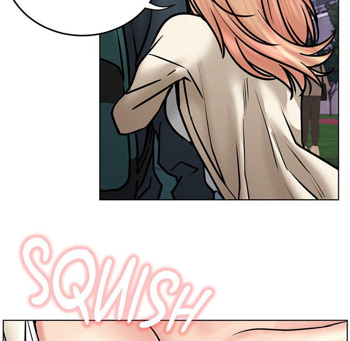 Read under one roof chapter 79 image 128 on Lezhin
