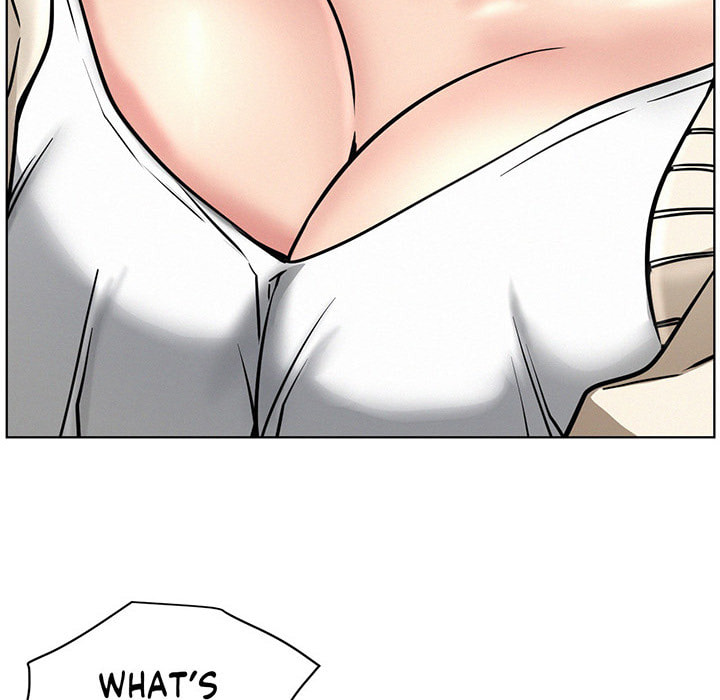 Read under one roof chapter 79 image 129 on Lezhin