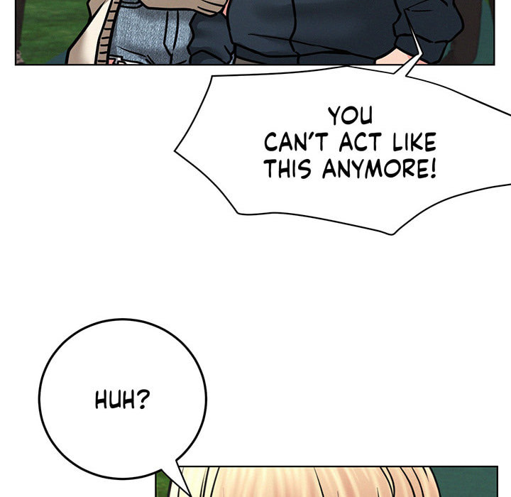 Read under one roof chapter 79 image 131 on Lezhin