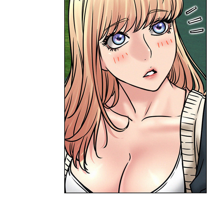 Read under one roof chapter 79 image 132 on Lezhin