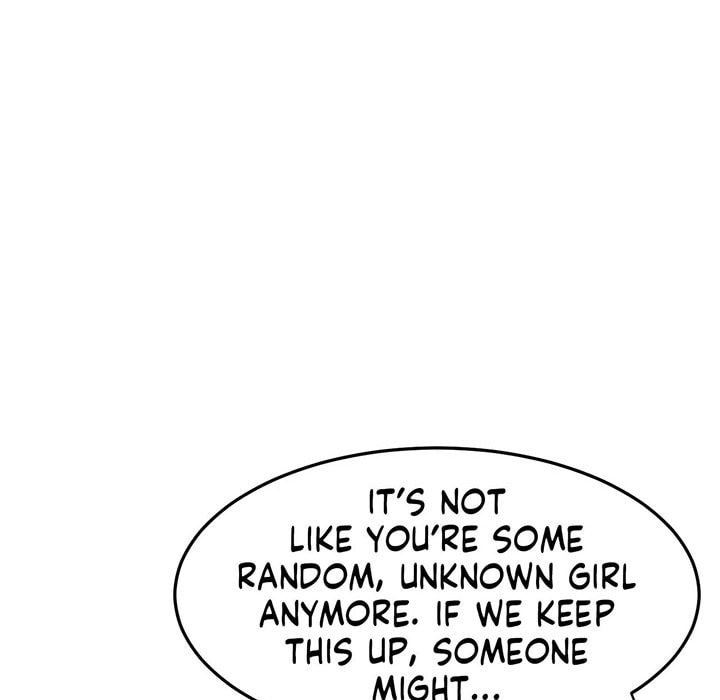 Read under one roof chapter 79 image 133 on Lezhin