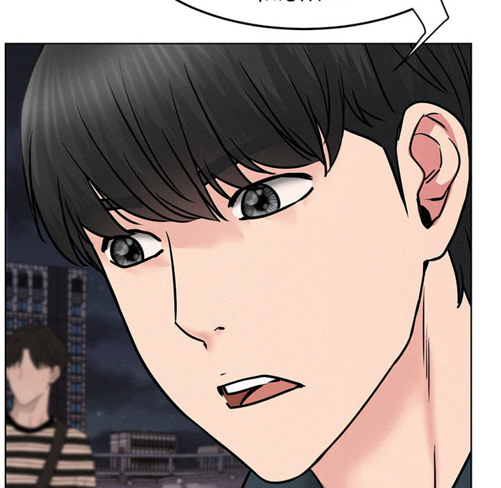 Read under one roof chapter 79 image 134 on Lezhin
