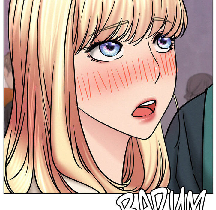 Read under one roof chapter 79 image 136 on Lezhin