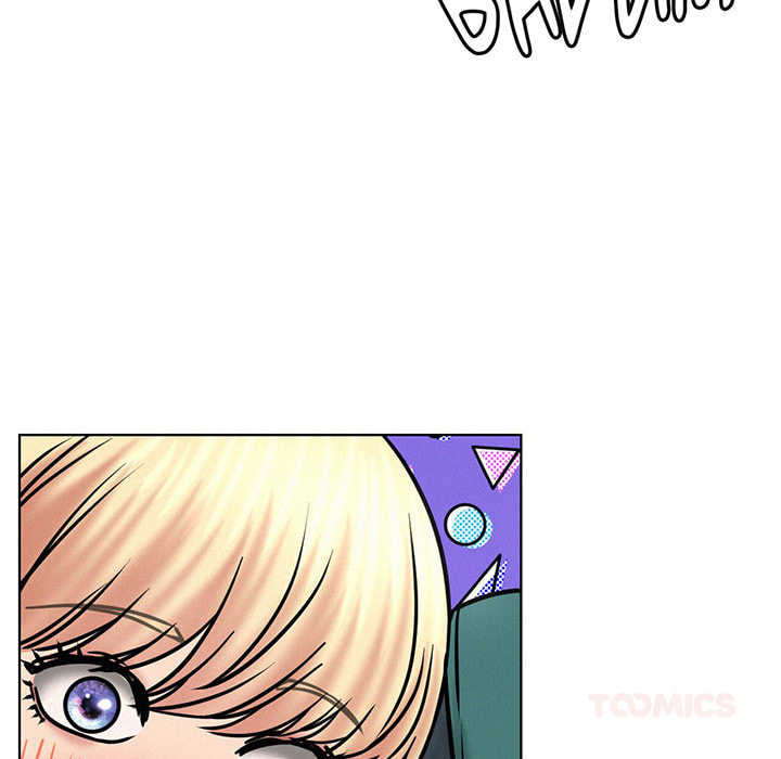 Read under one roof chapter 79 image 137 on Lezhin