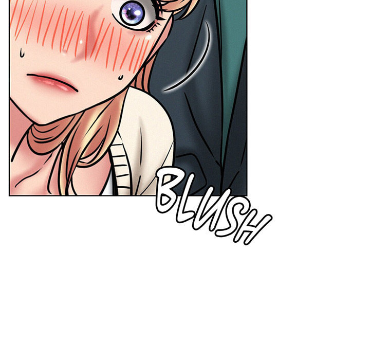 Read under one roof chapter 79 image 138 on Lezhin