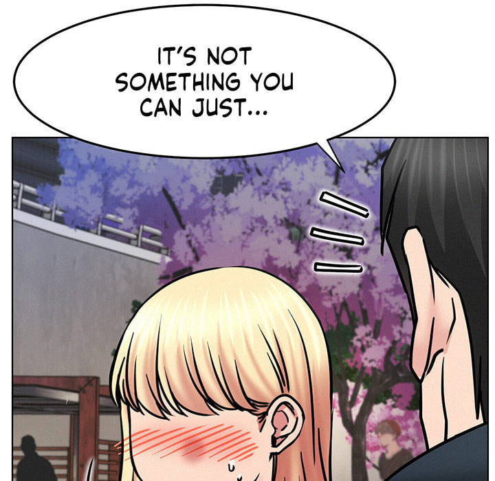 Read under one roof chapter 79 image 139 on Lezhin