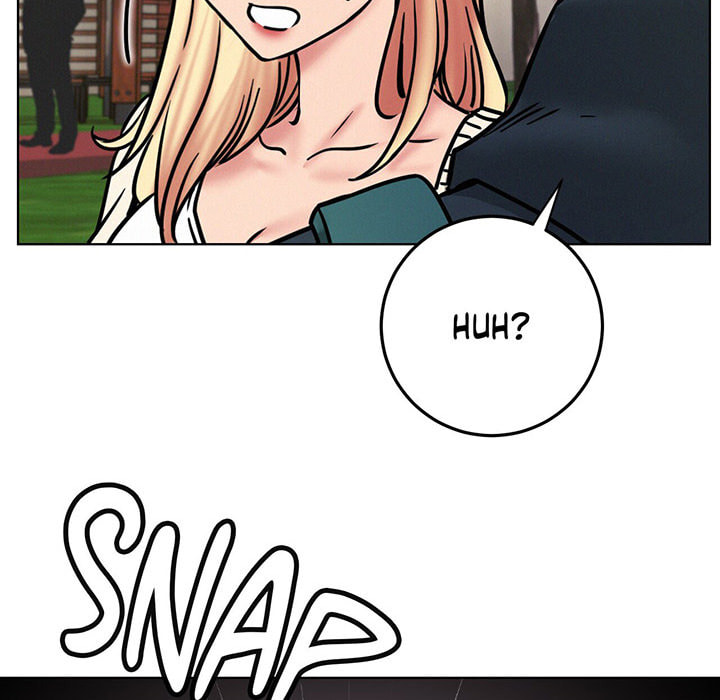 Read under one roof chapter 79 image 140 on Lezhin