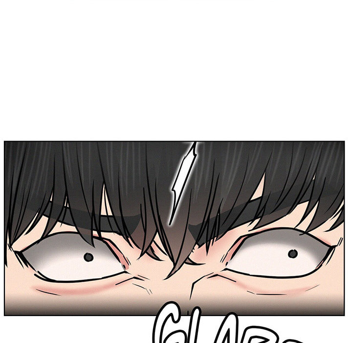 Read under one roof chapter 79 image 142 on Lezhin