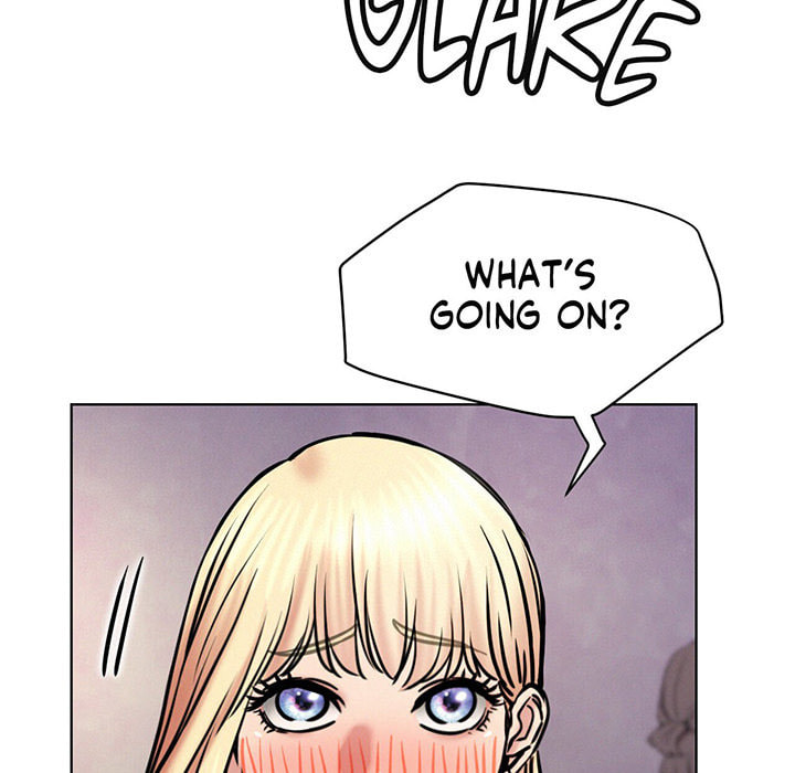 Read under one roof chapter 79 image 143 on Lezhin