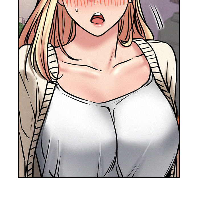 Read under one roof chapter 79 image 144 on Lezhin