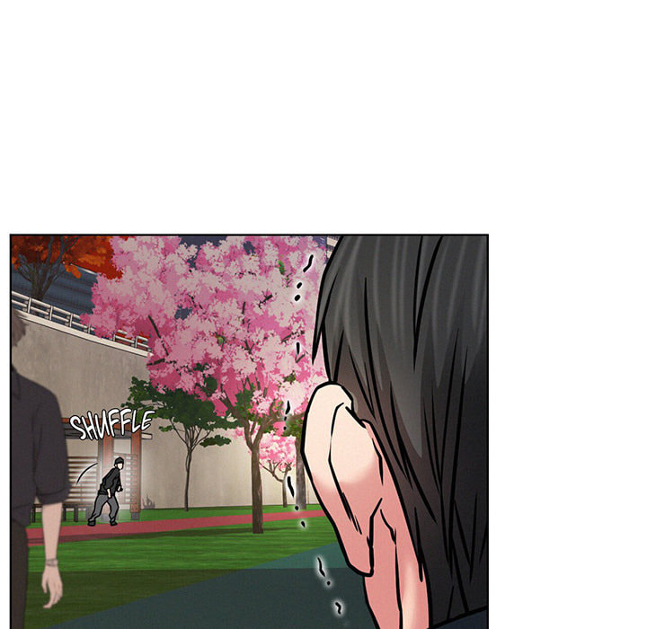 Read under one roof chapter 79 image 145 on Lezhin