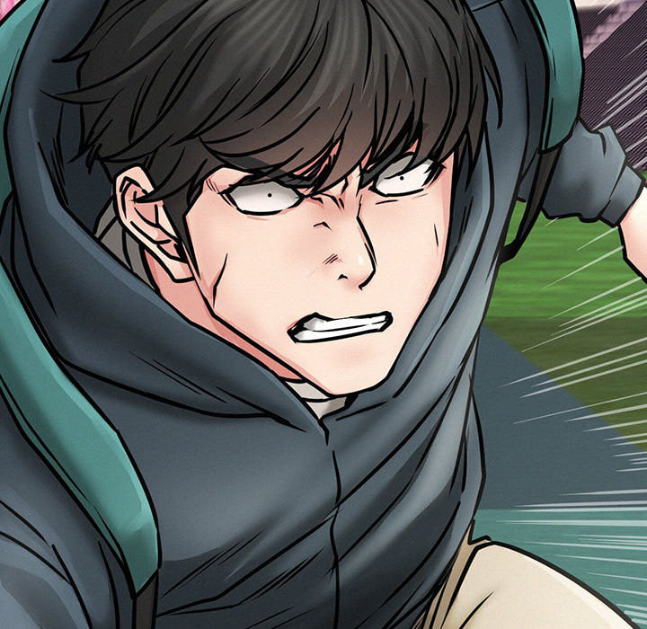 Read under one roof chapter 79 image 147 on Lezhin