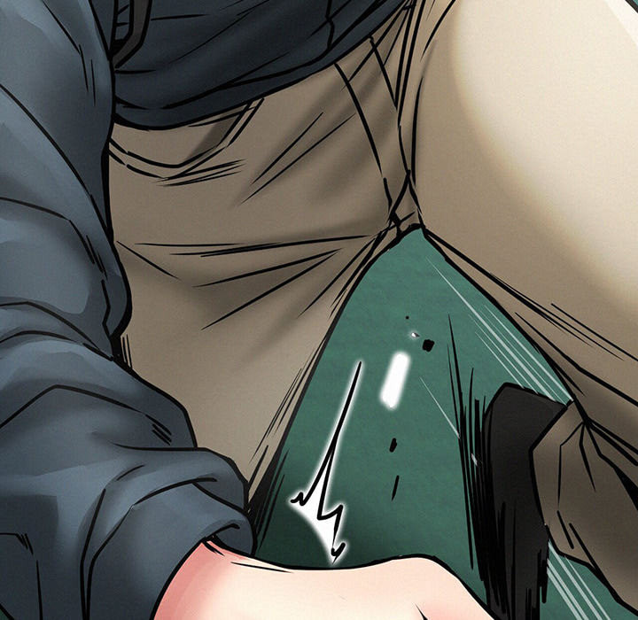 Read under one roof chapter 79 image 148 on Lezhin