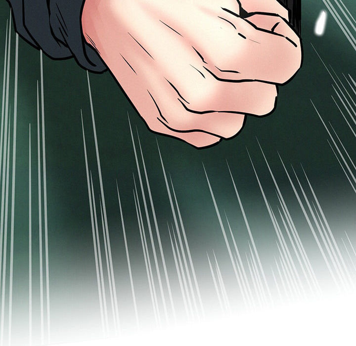 Read under one roof chapter 79 image 149 on Lezhin