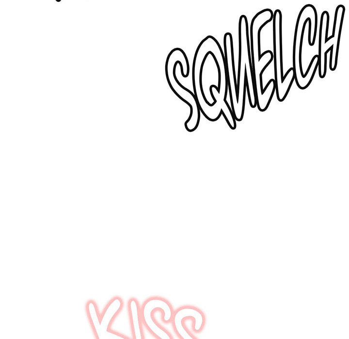 Read under one roof chapter 79 image 16 on Lezhin
