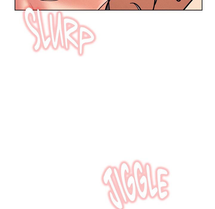 Read under one roof chapter 79 image 18 on Lezhin