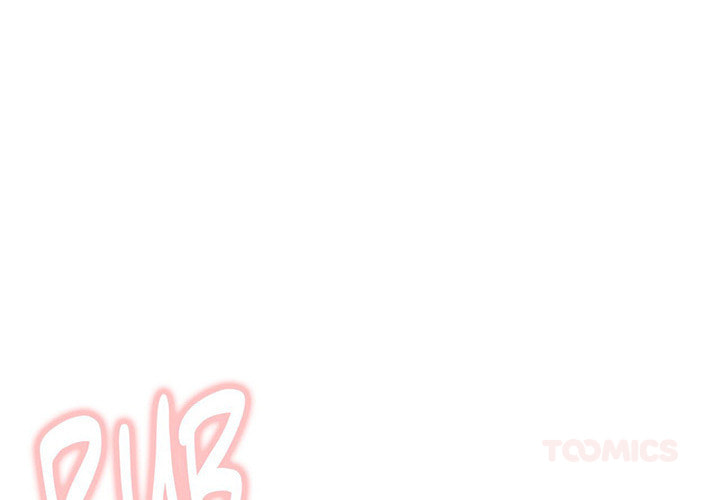 Read under one roof chapter 79 image 2 on Lezhin
