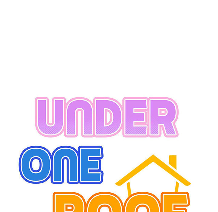 Read under one roof chapter 79 image 26 on Lezhin