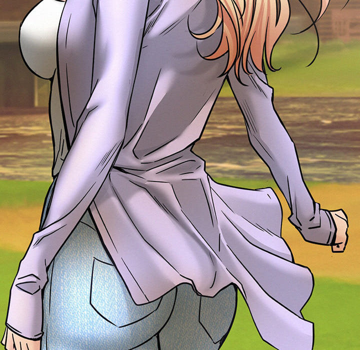 Read under one roof chapter 79 image 28 on Lezhin