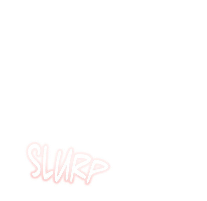 Read under one roof chapter 79 image 32 on Lezhin