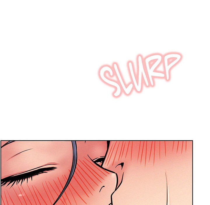 Read under one roof chapter 79 image 33 on Lezhin