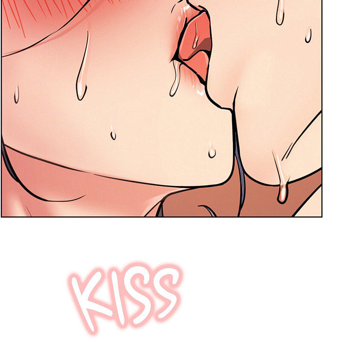 Read under one roof chapter 79 image 34 on Lezhin