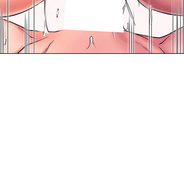 Read under one roof chapter 79 image 47 on Lezhin