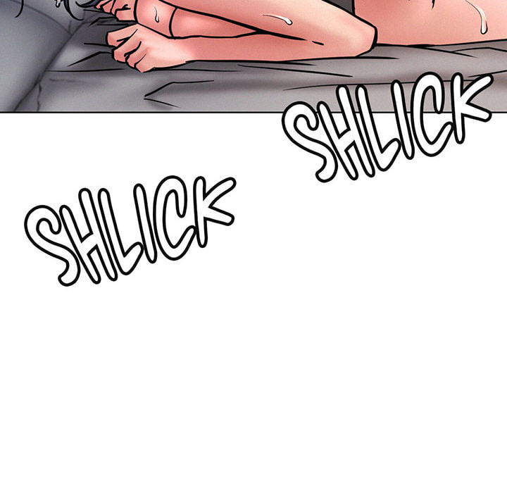 Read under one roof chapter 79 image 49 on Lezhin