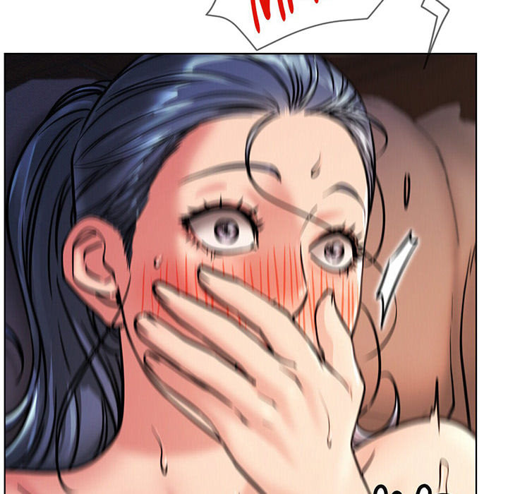 Read under one roof chapter 79 image 5 on Lezhin