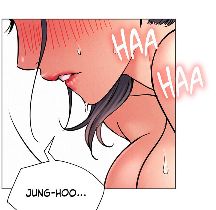Read under one roof chapter 79 image 50 on Lezhin