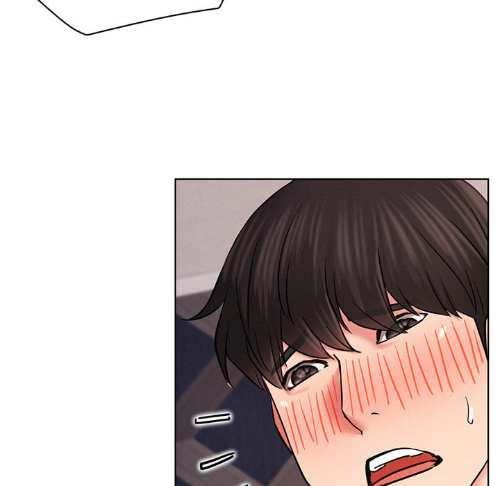Read under one roof chapter 79 image 51 on Lezhin