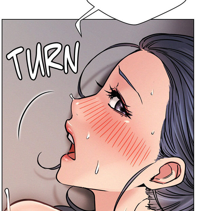 Read under one roof chapter 79 image 53 on Lezhin